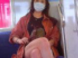 美脚生脚お姉さん盗撮