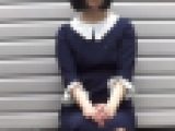 街で声掛け・・・パンチラ撮影お願いしました！2バージョン