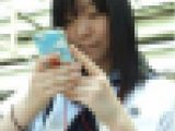 駅女子 Vol.１２１