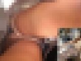 このお姉さんのパンツで抜きたい130