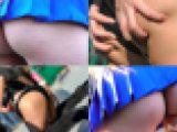 大好き！コスプレイヤーvol.74 高画質 FULL HD