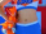 チアです　235