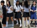 過去Ｃ修学旅行画像013-016