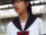 駅女子 Vol.１２７