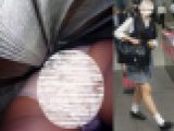 ～2020/8/31迄【期間限定】究極のPを求めて_ファイナルシーズン014