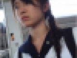 駅女子 Vol.１２９