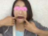 多佳子ちゃんの歯　★★動画＆特典画像付き★★歯医者4年行ってないとこうなるんです