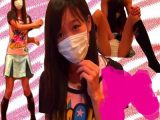 名前は■このは■ペケペケ。流出厳禁、抜き過ぎ厳禁最低50回！！素人モデル。個人撮影