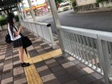 JKめくり06