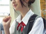 駅女子 Vol.１３１ー１３５セット