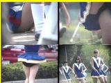 3181／「蒐集撮り・パレードでいこう（９）」