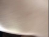 街撮 生パン 第一弾【９人】
