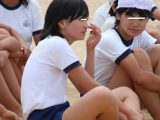 パンパンたんピー　147
