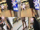 【夏の生足】詰め合わせ映像