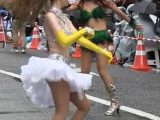 大量高画質！セクシーサンバダンス！良作品完成！オススメ静止画をご用意しました！P1-65