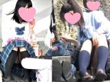 ランチラ　K編