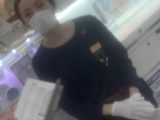 お得セット！美容部員スペシャル！