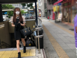 GALめくり02