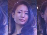 2017オートサロン嫌われてる？笑顔→真顔→笑顔【動画】5作品セット 3661 3631 3635 3645 3671