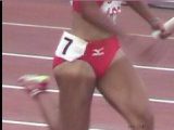 3237／「一心同体化撮り・萌えよ陸上ガール、おいらが胸に（38）」