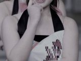 チアです　240