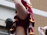 イベントJDチア撮影１