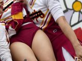 イベントJDチア撮影2
