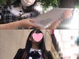 【★聖地巡礼★】美女激選！！コスプレ娘６人を２カメで収録！！【パンチラ】【絶対領域】【網タイツ】【近距離おっぱい】激シコです