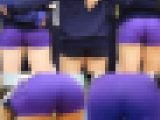 スポーツ写真25（期間限定）