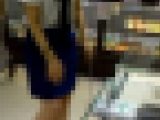 期間限定：床から失礼します☆お蔵入り⑯