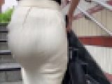 【2名・卑猥なセレブ奥様達】