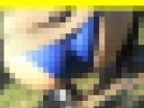 5955／「裏切り撮り・コスプレちゃん危機一髪化作戦（83）～肉感篇②」