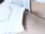 【キャンギャル一本】キャンギャルのどエロが過ぎる。part７
