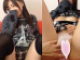【常連05】北関東在住の無職【追訴】特定された女の子【かわいい】