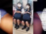 ～2020/8/31迄【期間限定】究極のPを求めて_ファイナルシーズン019