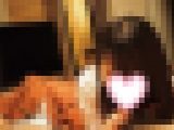 超美少女?歌手志望?19歳ヌードと肌色ストッキング+黒タイツ5