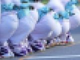 【お得な01＆02セット430枚】浴衣の生地が薄すぎて生パン透け透け　JC風 祭り写真集 01＆02セット