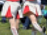 cheerです　17