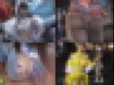 1080「殴り込み撮り・サンバ無法地帯(10)～地方編3」