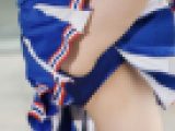 未収録画像 Vol.5-2