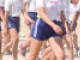 パンパンたんピー　155 彼女はおおむねだ