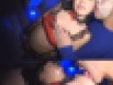 【ＦＵＣＫ♪】秘め事中出し?ＳＥＸが萌えちゃう美少女のうぶうぶテレテレのＨ?【秘め事】【個人撮影】
