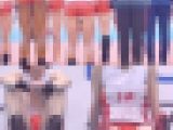 スポーツ動画②(期間限定)