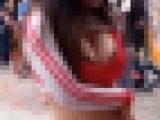 【ボインダンサー拡大編2】