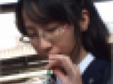 駅女子 Vol.１６５