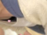 【再編】胸元の殿堂vol.103