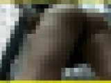 4331／「裏切り撮り・コスプレちゃん危機一髪化作戦（５）」