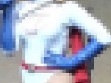 【メガボインイベント超拡大編】