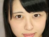 【個人撮影】綾瀬さくら拝借します。Amateur Shooting Sakura Ayase 密室で撮影できた一部始終。
