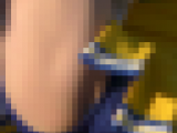 cheer29